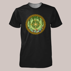psychedelic-trance-festival-clothing-tetramode-psytrance-boom-festival-samuel-farrand-cate-farrand