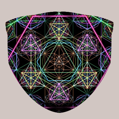 psychedelic-trance-festival-clothing-tetramode-psytrance-boom-festival-samuel-farrand-cate-farrand