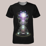 psychedelic-trance-festival-clothing-tetramode-psytrance-boom-festival-samuel-farrand-cate-farrand