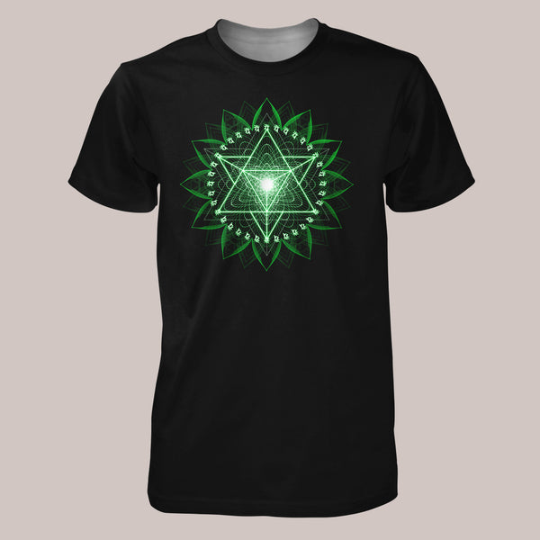 psychedelic-trance-festival-clothing-tetramode-psytrance-boom-festival-samuel-farrand-cate-farrand