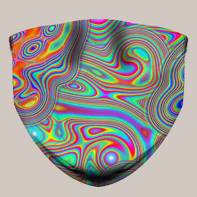 psychedelic-trance-festival-clothing-tetramode-psytrance-boom-festival-samuel-farrand-cate-farrand