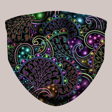 psychedelic-trance-festival-clothing-tetramode-psytrance-boom-festival-samuel-farrand-cate-farrand