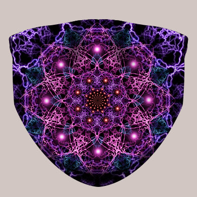 psychedelic-trance-festival-clothing-tetramode-psytrance-boom-festival-samuel-farrand-cate-farrand