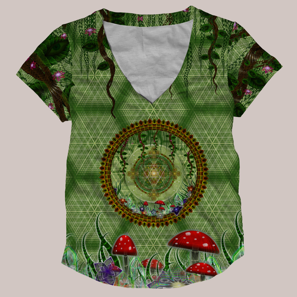 psychedelic-trance-festival-clothing-tetramode-psytrance-boom-festival-samuel-farrand-cate-farrand