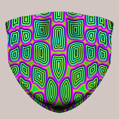 psychedelic-trance-festival-clothing-tetramode-psytrance-boom-festival-samuel-farrand-cate-farrand
