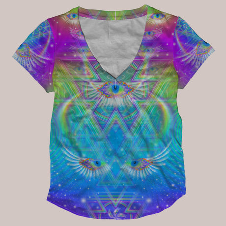 psychedelic-trance-festival-clothing-tetramode-psytrance-boom-festival-samuel-farrand-cate-farrand