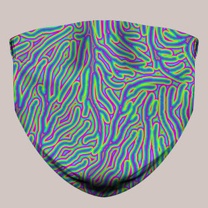 psychedelic-trance-festival-clothing-tetramode-psytrance-boom-festival-samuel-farrand-cate-farrand