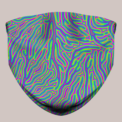 psychedelic-trance-festival-clothing-tetramode-psytrance-boom-festival-samuel-farrand-cate-farrand