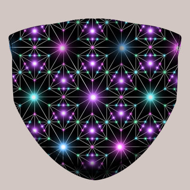 psychedelic-trance-festival-clothing-tetramode-psytrance-boom-festival-samuel-farrand-cate-farrand