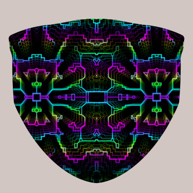 psychedelic-trance-festival-clothing-tetramode-psytrance-boom-festival-samuel-farrand-cate-farrand