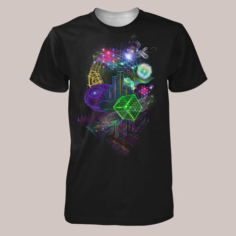 psychedelic-trance-festival-clothing-tetramode-psytrance-boom-festival-samuel-farrand-cate-farrand