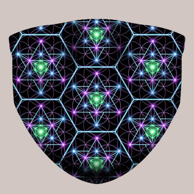 psychedelic-trance-festival-clothing-tetramode-psytrance-boom-festival-samuel-farrand-cate-farrand