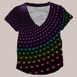 psychedelic-trance-festival-clothing-tetramode-psytrance-boom-festival-samuel-farrand-cate-farrand