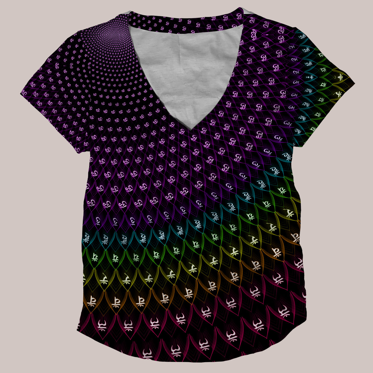 psychedelic-trance-festival-clothing-tetramode-psytrance-boom-festival-samuel-farrand-cate-farrand