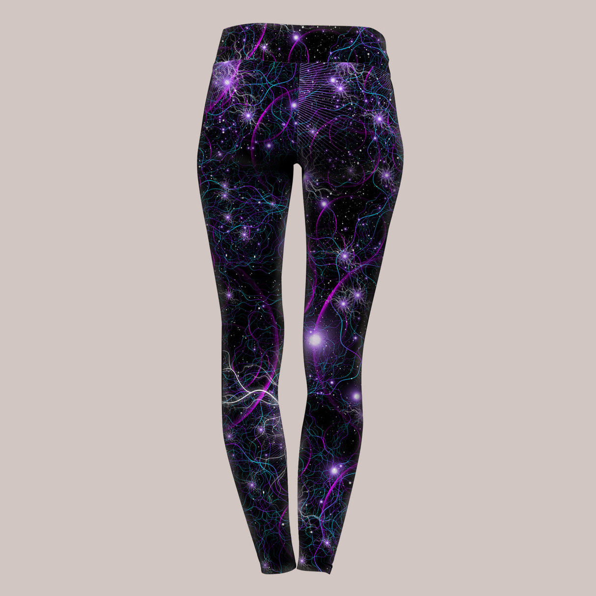 psychedelic-trance-festival-clothing-tetramode-psytrance-boom-festival-samuel-farrand-cate-farrand