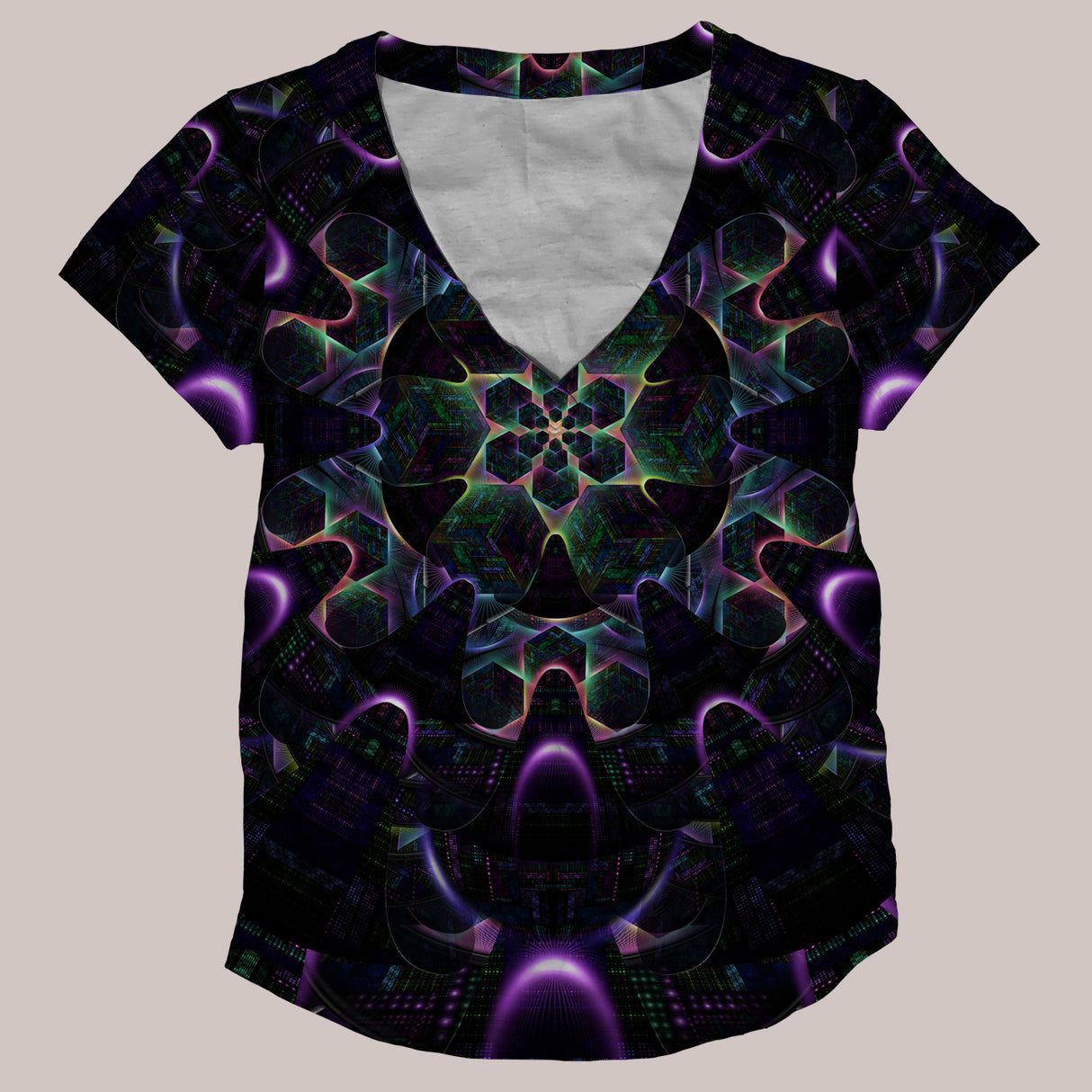 psychedelic-trance-festival-clothing-tetramode-psytrance-boom-festival-samuel-farrand-cate-farrand