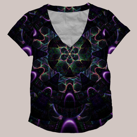 psychedelic-trance-festival-clothing-tetramode-psytrance-boom-festival-samuel-farrand-cate-farrand