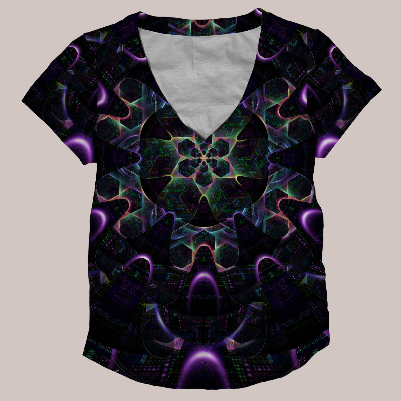 psychedelic-trance-festival-clothing-tetramode-psytrance-boom-festival-samuel-farrand-cate-farrand