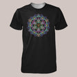 psychedelic-trance-festival-clothing-tetramode-psytrance-boom-festival-samuel-farrand-cate-farrand