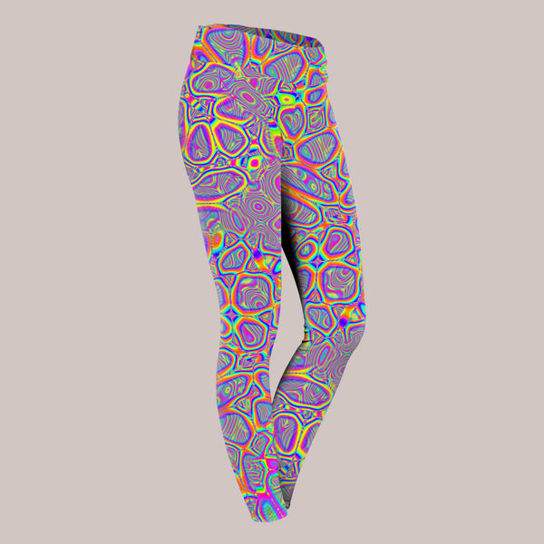 psychedelic-trance-festival-clothing-tetramode-psytrance-boom-festival-samuel-farrand-cate-farrand
