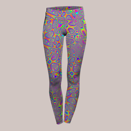 psychedelic-trance-festival-clothing-tetramode-psytrance-boom-festival-samuel-farrand-cate-farrand