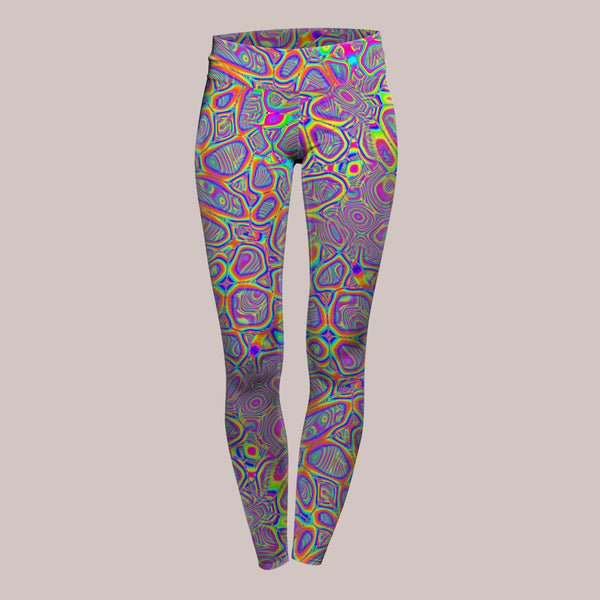 psychedelic-trance-festival-clothing-tetramode-psytrance-boom-festival-samuel-farrand-cate-farrand