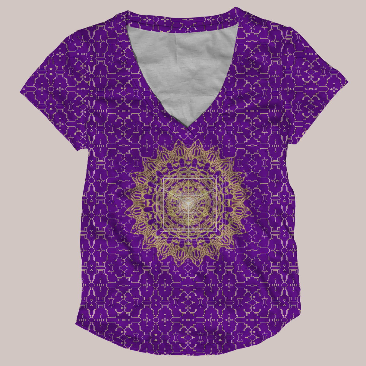 psychedelic-trance-festival-clothing-tetramode-psytrance-boom-festival-samuel-farrand-cate-farrand