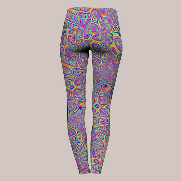psychedelic-trance-festival-clothing-tetramode-psytrance-boom-festival-samuel-farrand-cate-farrand