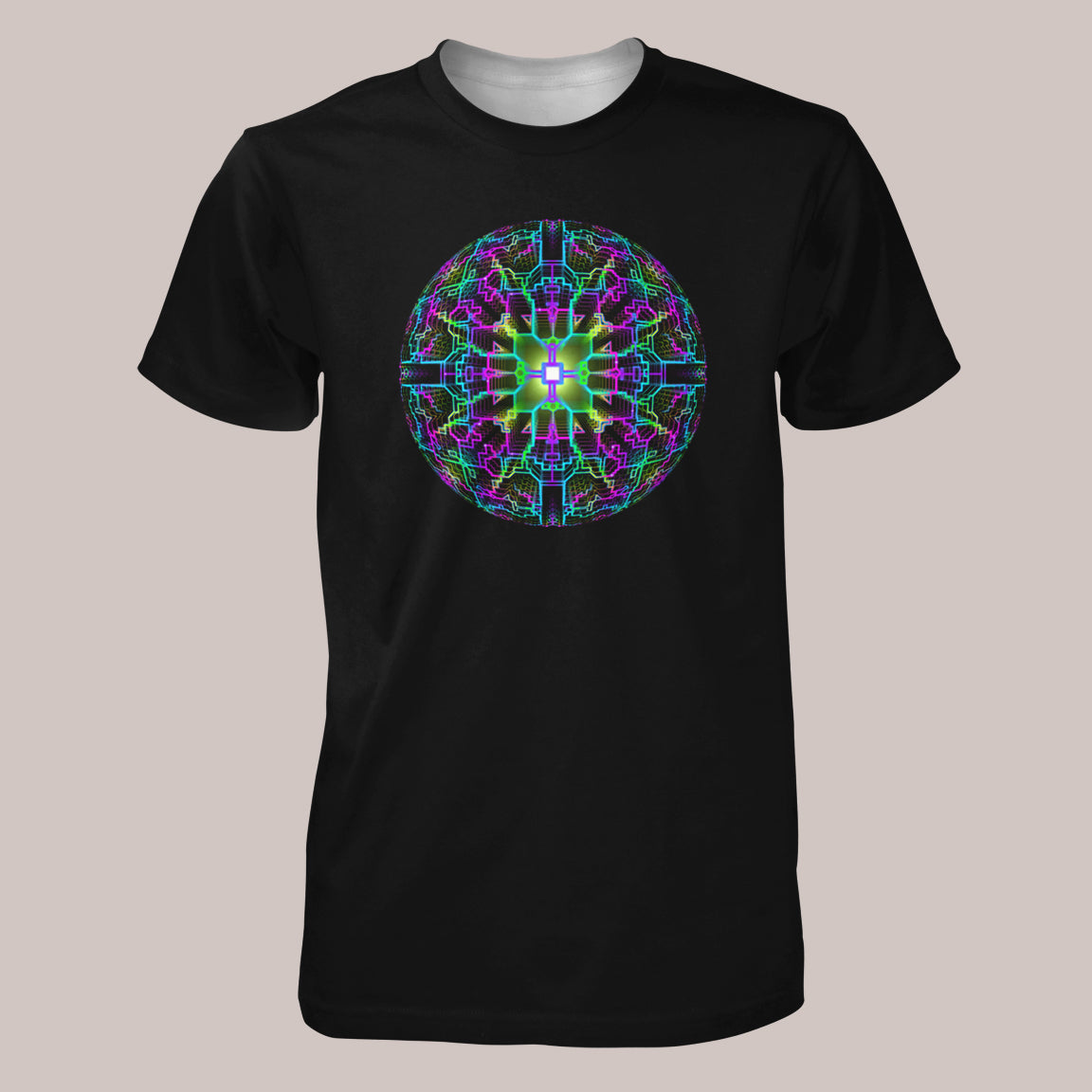 psychedelic-trance-festival-clothing-tetramode-psytrance-boom-festival-samuel-farrand-cate-farrand