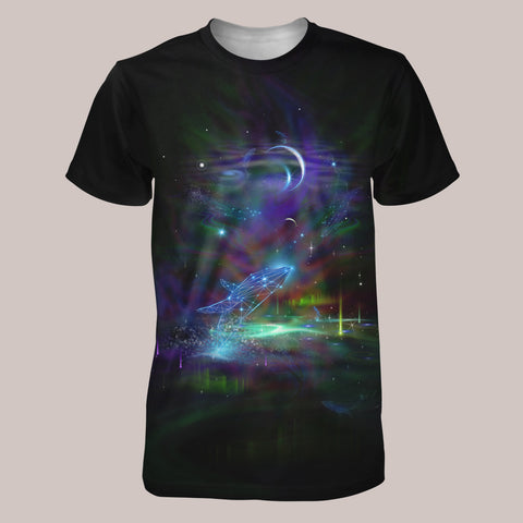 psychedelic-trance-festival-clothing-tetramode-psytrance-boom-festival-samuel-farrand-cate-farrand