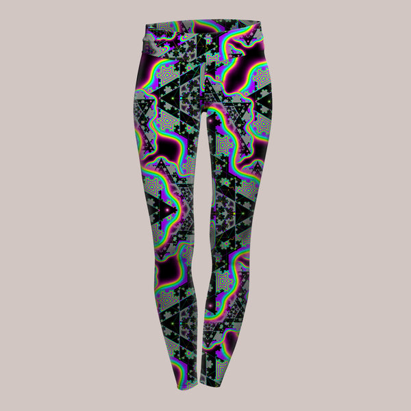 psychedelic-trance-festival-clothing-tetramode-psytrance-boom-festival-samuel-farrand-cate-farrand