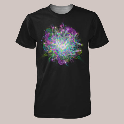 psychedelic-trance-festival-clothing-tetramode-psytrance-boom-festival-samuel-farrand-cate-farrand