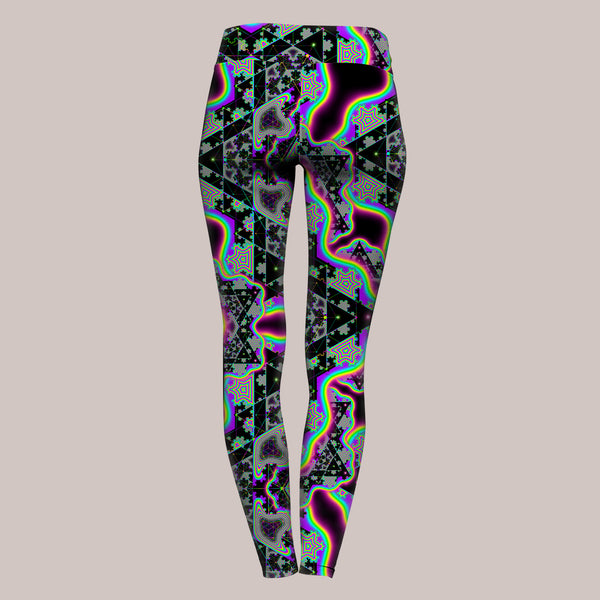 psychedelic-trance-festival-clothing-tetramode-psytrance-boom-festival-samuel-farrand-cate-farrand