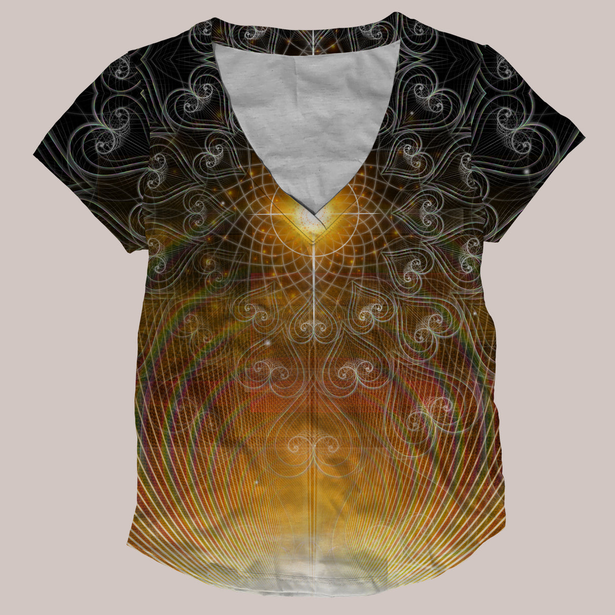 psychedelic-trance-festival-clothing-tetramode-psytrance-boom-festival-samuel-farrand-cate-farrand