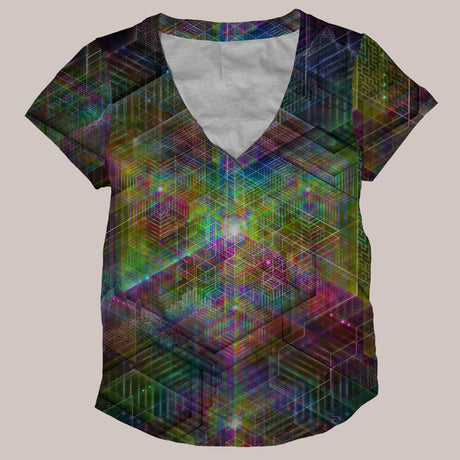 psychedelic-trance-festival-clothing-tetramode-psytrance-boom-festival-samuel-farrand-cate-farrand