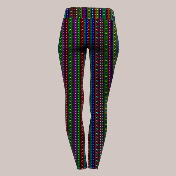 psychedelic-trance-festival-clothing-tetramode-psytrance-boom-festival-samuel-farrand-cate-farrand