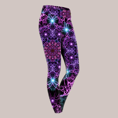 psychedelic-trance-festival-clothing-tetramode-psytrance-boom-festival-samuel-farrand-cate-farrand