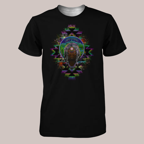 psychedelic-trance-festival-clothing-tetramode-psytrance-boom-festival-samuel-farrand-cate-farrand
