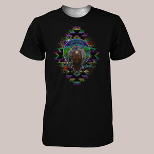 psychedelic-trance-festival-clothing-tetramode-psytrance-boom-festival-samuel-farrand-cate-farrand