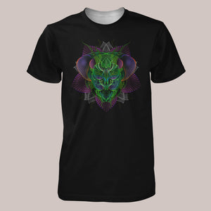 psychedelic-trance-festival-clothing-tetramode-psytrance-boom-festival-samuel-farrand-cate-farrand