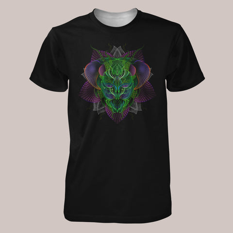 psychedelic-trance-festival-clothing-tetramode-psytrance-boom-festival-samuel-farrand-cate-farrand