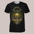 psychedelic-trance-festival-clothing-tetramode-psytrance-boom-festival-samuel-farrand-cate-farrand