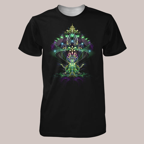 psychedelic-trance-festival-clothing-tetramode-psytrance-boom-festival-samuel-farrand-cate-farrand