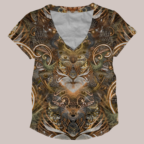 psychedelic-trance-festival-clothing-tetramode-psytrance-boom-festival-samuel-farrand-cate-farrand