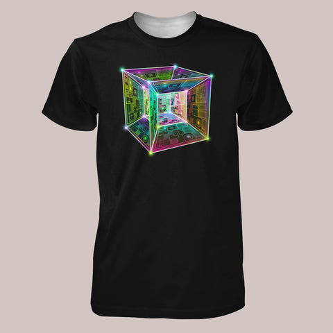 psychedelic-trance-festival-clothing-tetramode-psytrance-boom-festival-samuel-farrand-cate-farrand