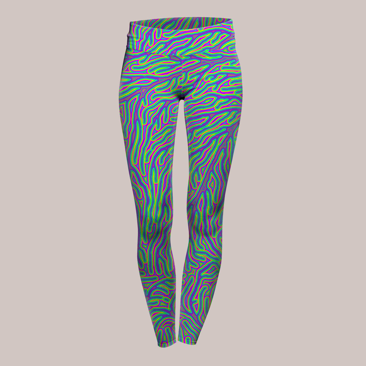 psychedelic-trance-festival-clothing-tetramode-psytrance-boom-festival-samuel-farrand-cate-farrand