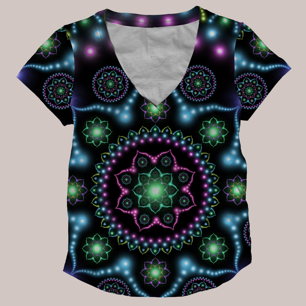 psychedelic-trance-festival-clothing-tetramode-psytrance-boom-festival-samuel-farrand-cate-farrand