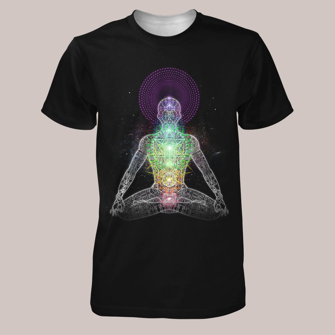 psychedelic-trance-festival-clothing-tetramode-psytrance-boom-festival-samuel-farrand-cate-farrand
