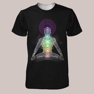 psychedelic-trance-festival-clothing-tetramode-psytrance-boom-festival-samuel-farrand-cate-farrand