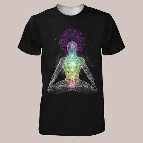 psychedelic-trance-festival-clothing-tetramode-psytrance-boom-festival-samuel-farrand-cate-farrand